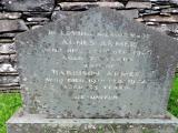 image of grave number 582604